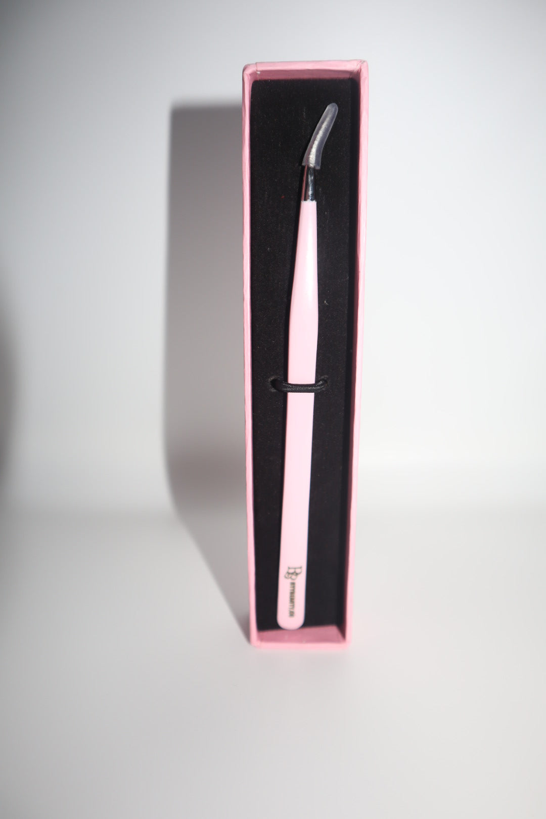 “ Spread Em” Fiber Tweezer
