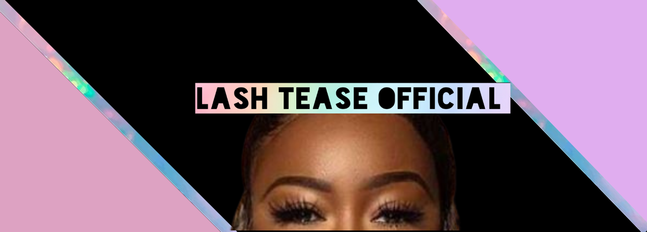 RyyBeauty.Co