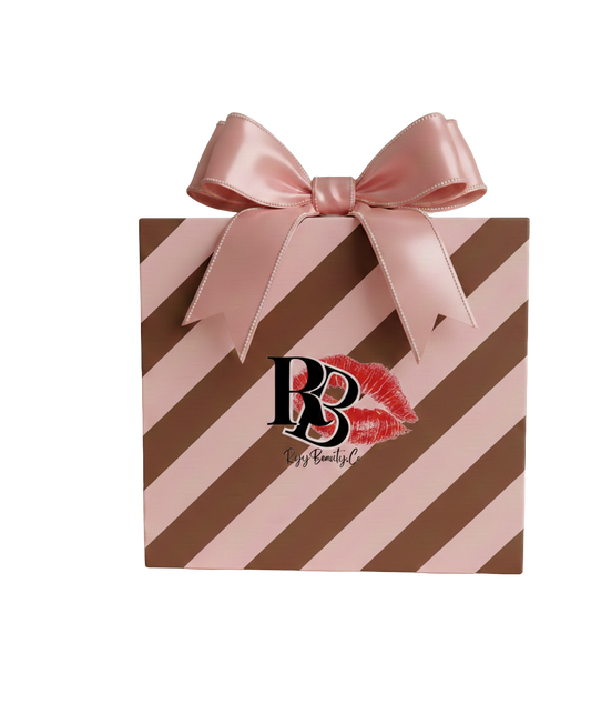 $20 Surprise Box