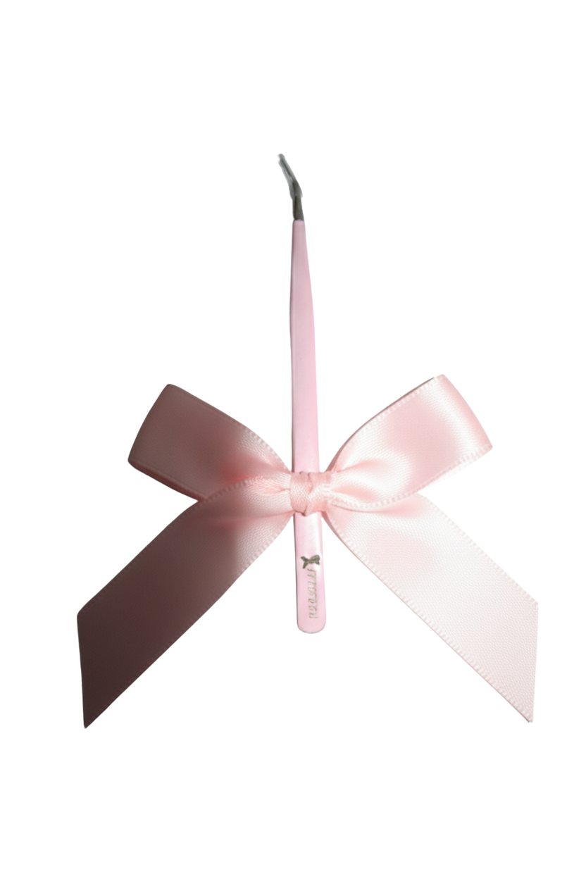“ Spread Em” Fiber Tweezer