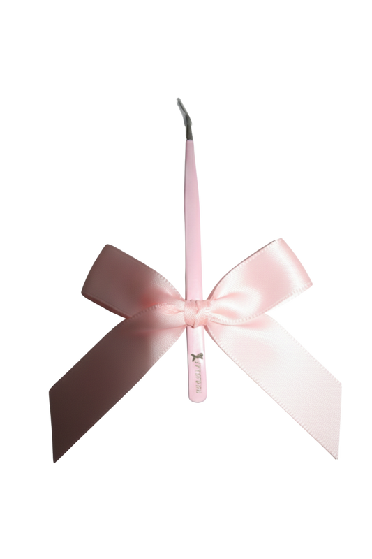 “ Spread Em” Fiber Tweezer