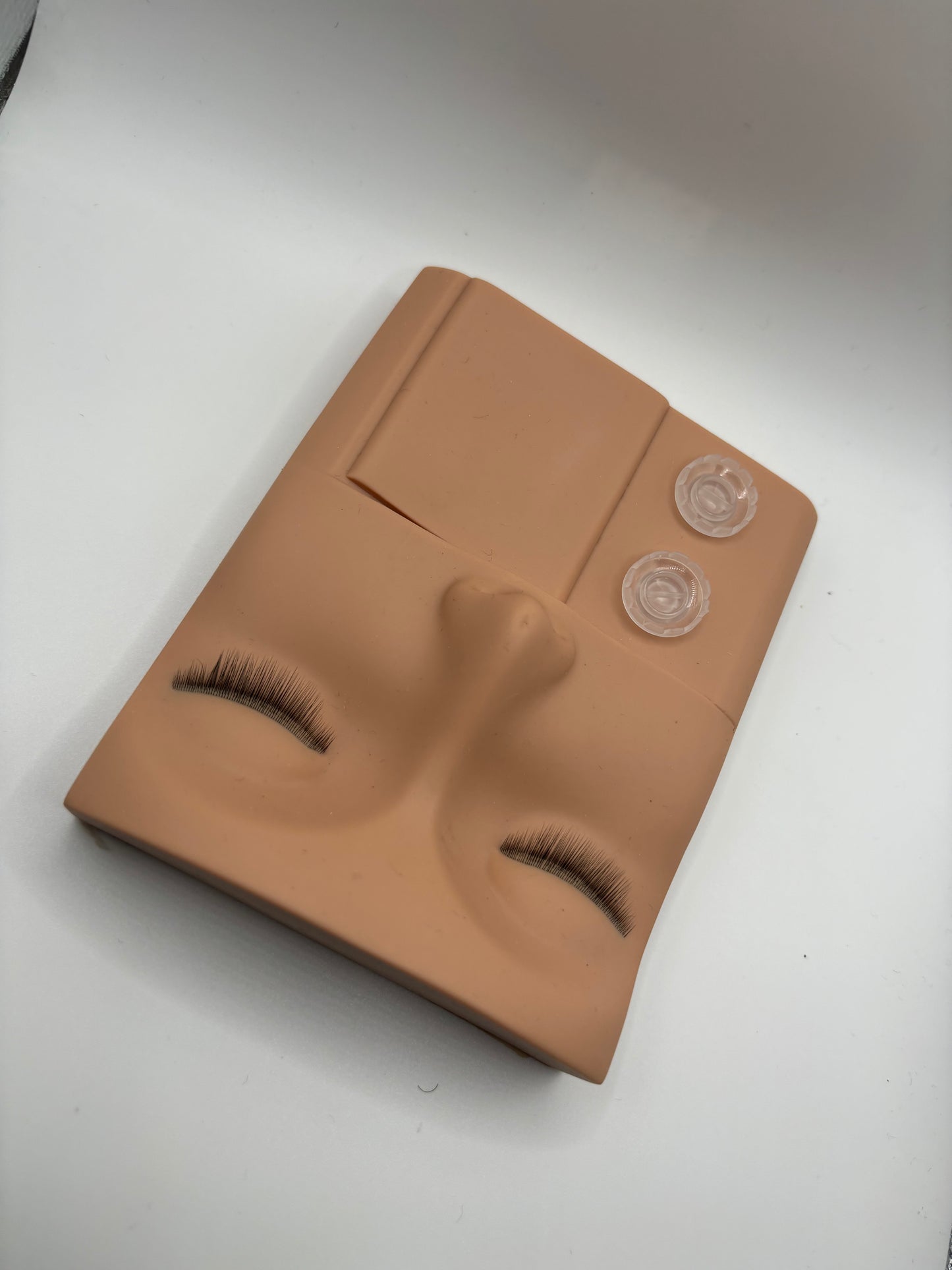 Practice Isolation Kit