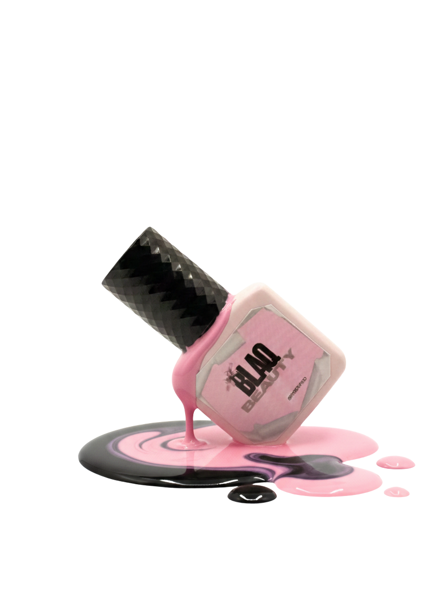 Blaq Beauty Adhesive