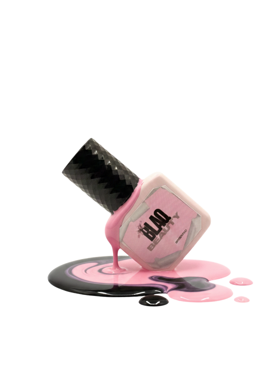 Blaq Beauty Adhesive